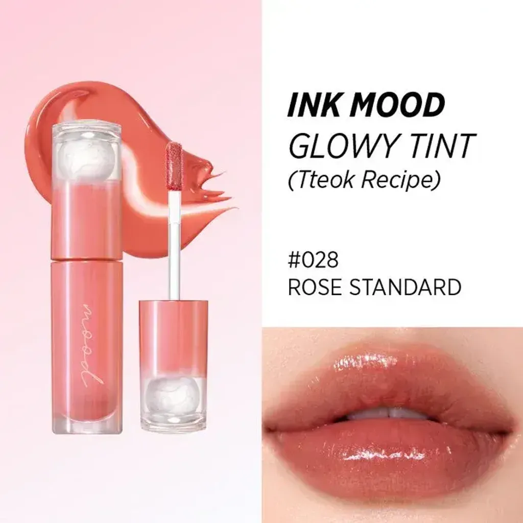 JuzBeauty_JuzBeautyMalaysia_JuzPretty_Authentic_Kbeauty_Malaysia_Skin_Care_Cosmetics_K-beauty_Health_Care_korean_streetwear_PERIPERA Ink Mood Glowy Tint 水光唇釉34