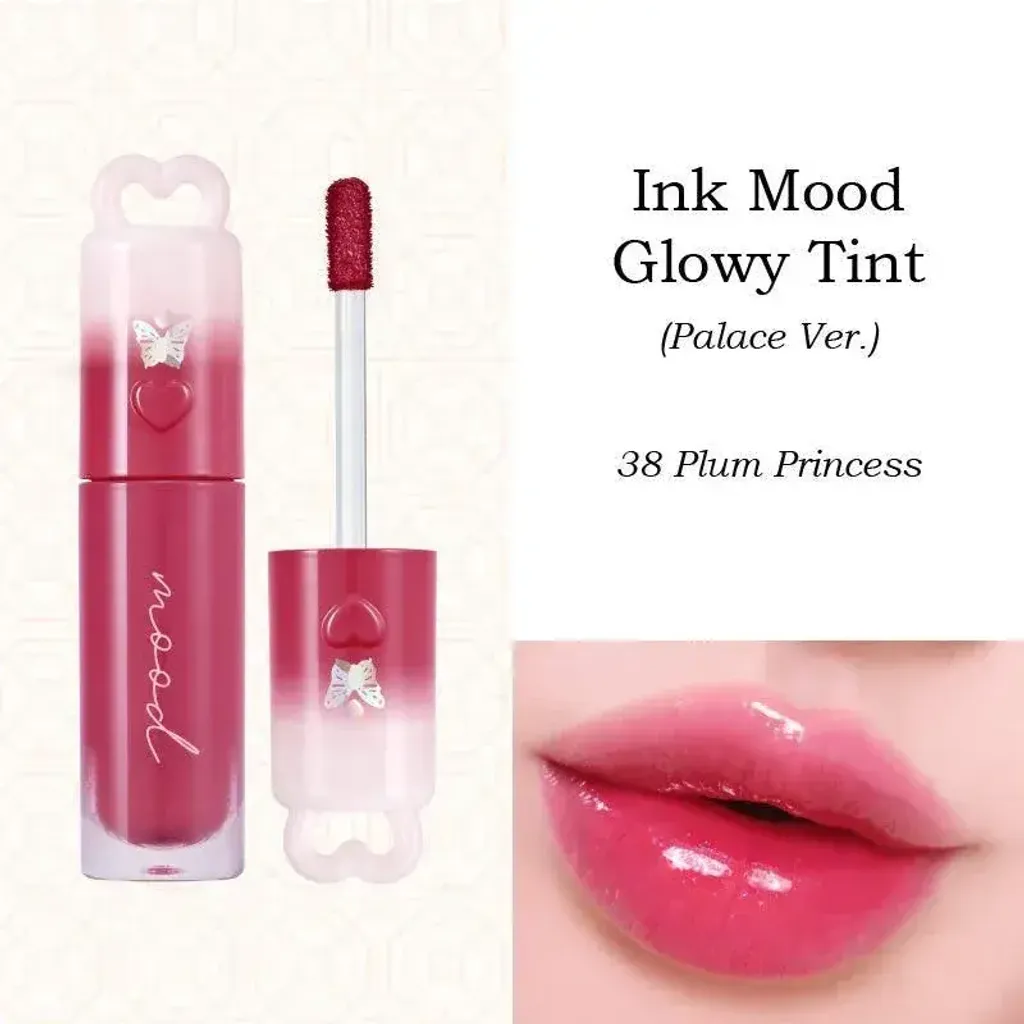 JuzBeauty_JuzBeautyMalaysia_JuzPretty_Authentic_Kbeauty_Malaysia_Skin_Care_Cosmetics_K-beauty_Health_Care_korean_streetwear_PERIPERA Ink Mood Glowy Tint 水光唇釉32