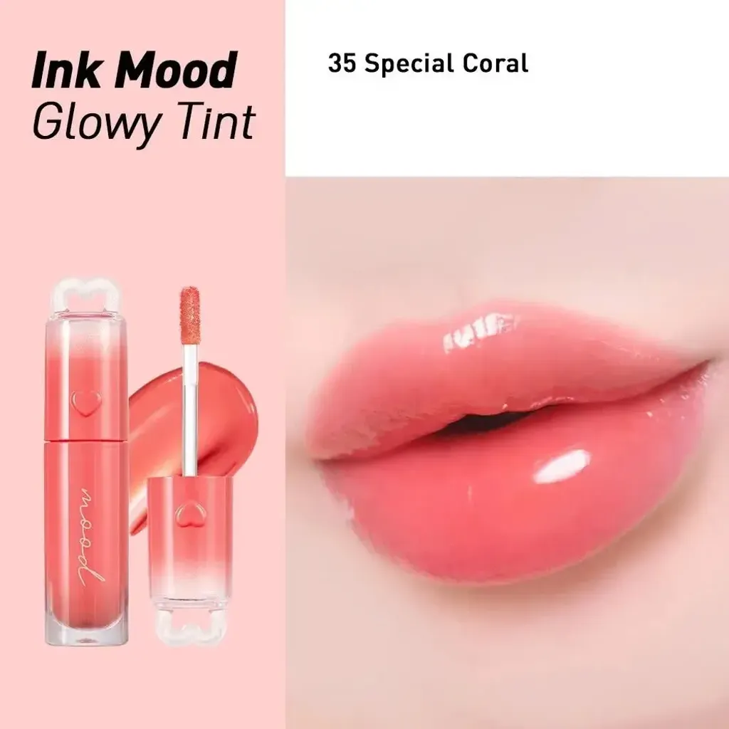 JuzBeauty_JuzBeautyMalaysia_JuzPretty_Authentic_Kbeauty_Malaysia_Skin_Care_Cosmetics_K-beauty_Health_Care_korean_streetwear_PERIPERA Ink Mood Glowy Tint 水光唇釉37