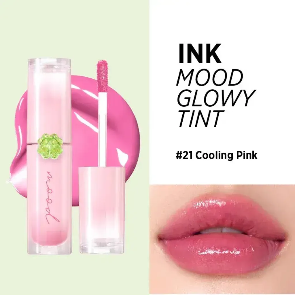 JuzBeauty_JuzBeautyMalaysia_JuzPretty_Authentic_Kbeauty_Malaysia_Skin_Care_Cosmetics_K-beauty_Health_Care_korean_streetwear_PERIPERA Ink Mood Glowy Tint 水光唇釉5