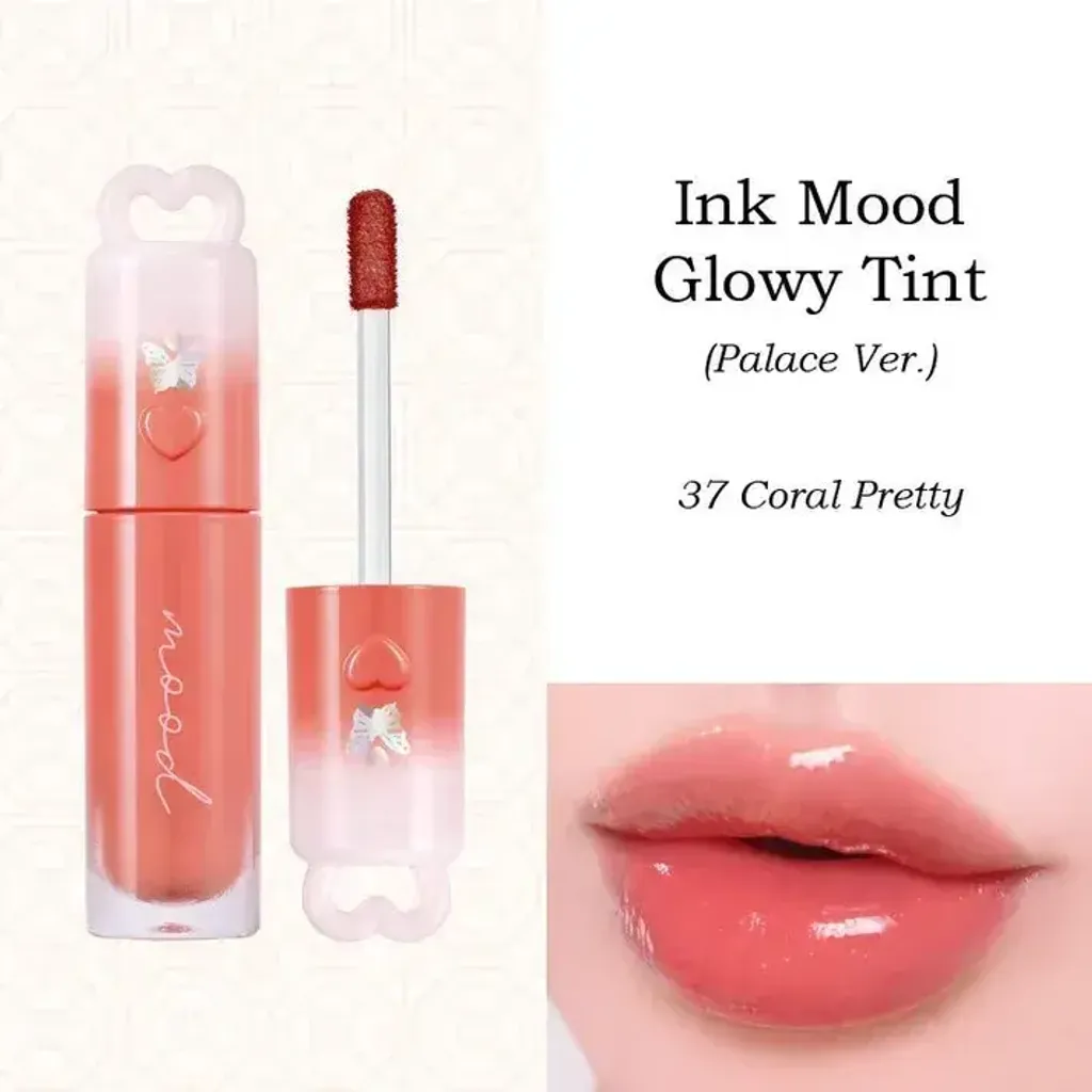 JuzBeauty_JuzBeautyMalaysia_JuzPretty_Authentic_Kbeauty_Malaysia_Skin_Care_Cosmetics_K-beauty_Health_Care_korean_streetwear_PERIPERA Ink Mood Glowy Tint 水光唇釉4
