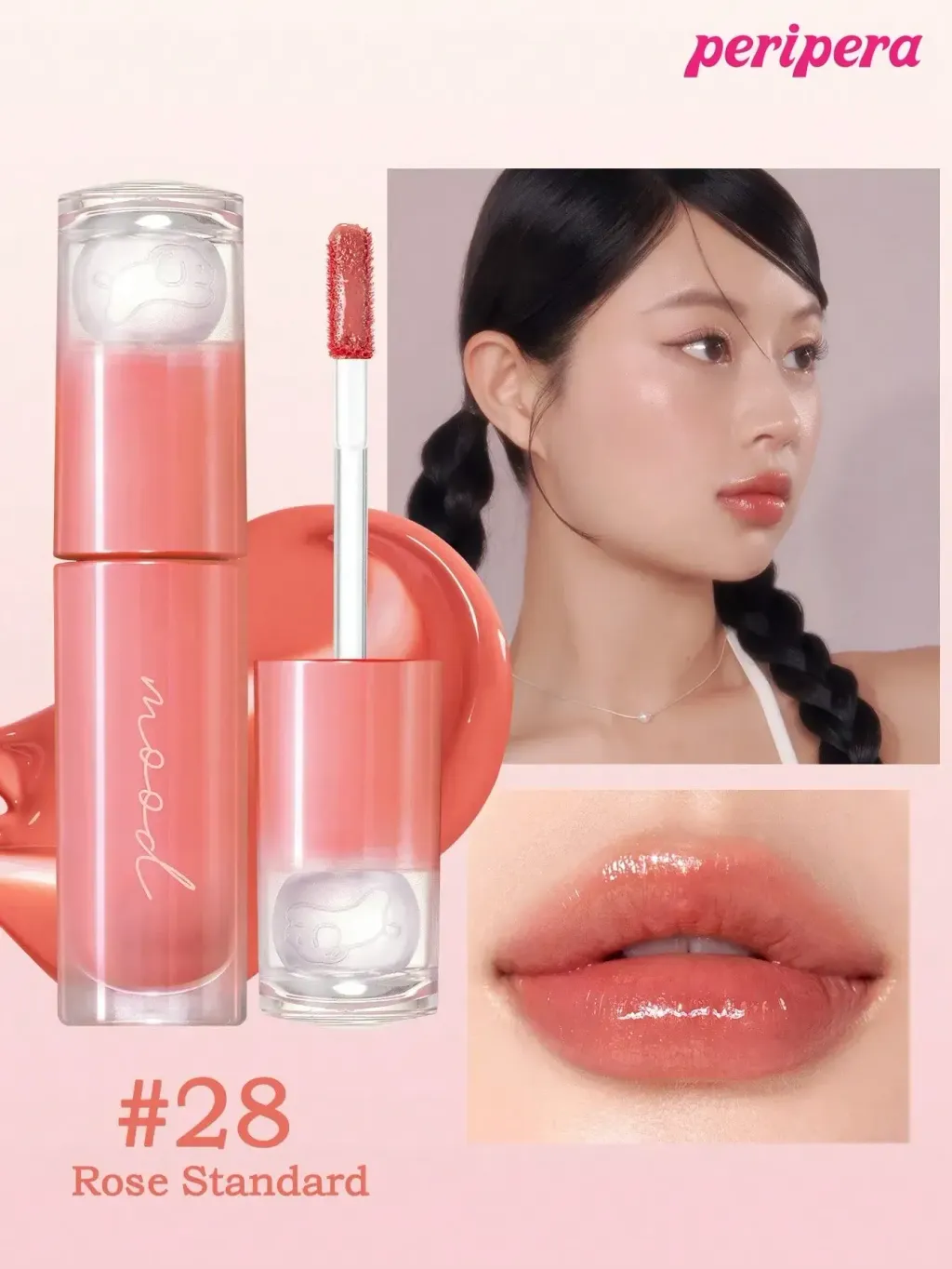 JuzBeauty_JuzBeautyMalaysia_JuzPretty_Authentic_Kbeauty_Malaysia_Skin_Care_Cosmetics_K-beauty_Health_Care_korean_streetwear_PERIPERA Ink Mood Glowy Tint 水光唇釉12