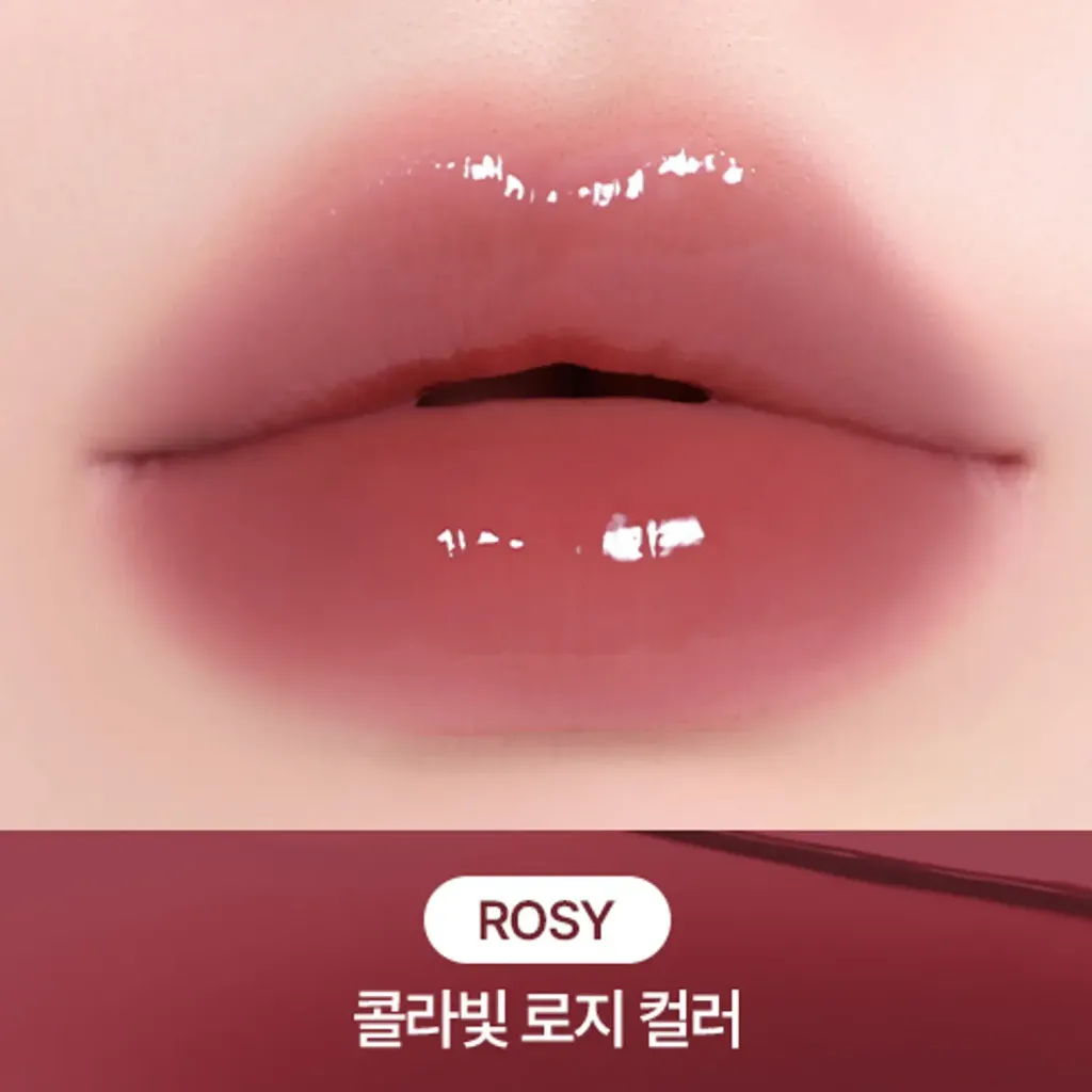 JuzBeauty_JuzBeautyMalaysia_JuzPretty_Authentic_Kbeauty_Malaysia_Skin_Care_Cosmetics_K-beauty_Health_Care_korean_streetwear_PERIPERA Mood Glowy Tint 水润光泽唇釉17