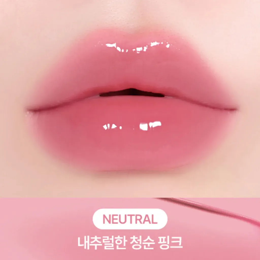 JuzBeauty_JuzBeautyMalaysia_JuzPretty_Authentic_Kbeauty_Malaysia_Skin_Care_Cosmetics_K-beauty_Health_Care_korean_streetwear_PERIPERA Mood Glowy Tint 水润光泽唇釉14