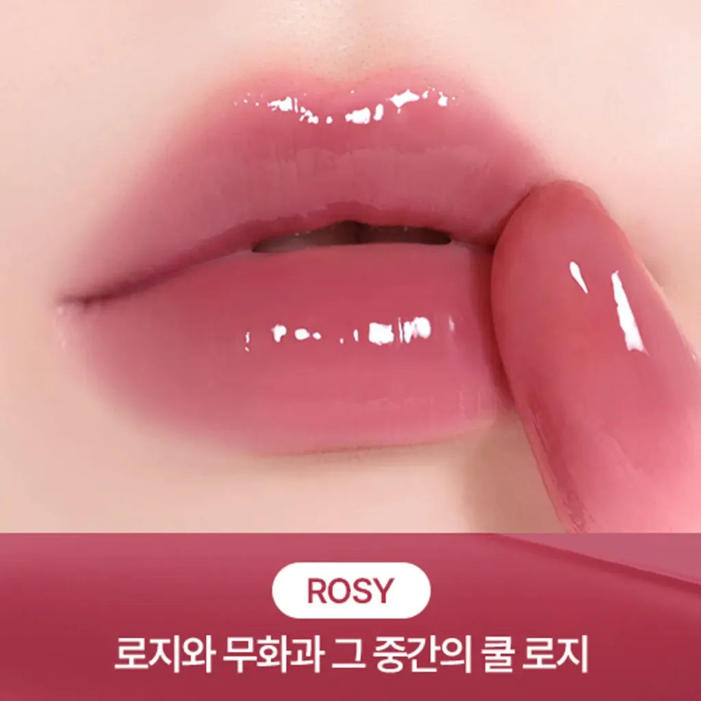 JuzBeauty_JuzBeautyMalaysia_JuzPretty_Authentic_Kbeauty_Malaysia_Skin_Care_Cosmetics_K-beauty_Health_Care_korean_streetwear_PERIPERA Mood Glowy Tint 水润光泽唇釉12