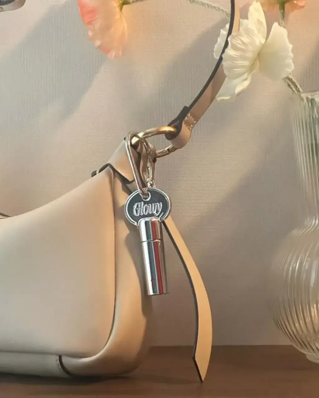 JuzBeauty_JuzBeautyMalaysia_JuzPretty_Authentic_Kbeauty_Malaysia_Skin_Care_Cosmetics_K-beauty_Health_Care_korean_streetwear_PERIPERA Mood Glowy Tint Key 钥匙唇釉9