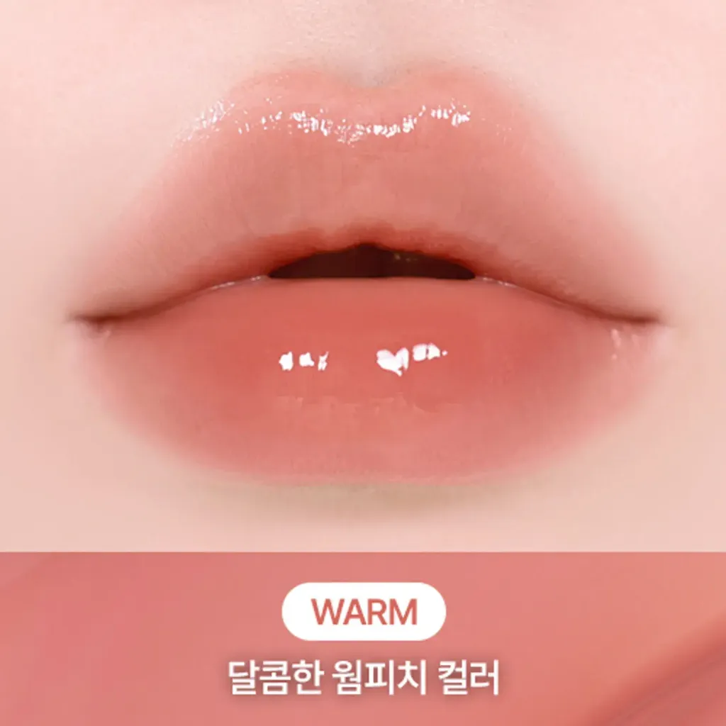 JuzBeauty_JuzBeautyMalaysia_JuzPretty_Authentic_Kbeauty_Malaysia_Skin_Care_Cosmetics_K-beauty_Health_Care_korean_streetwear_PERIPERA Mood Glowy Tint Key 钥匙唇釉7