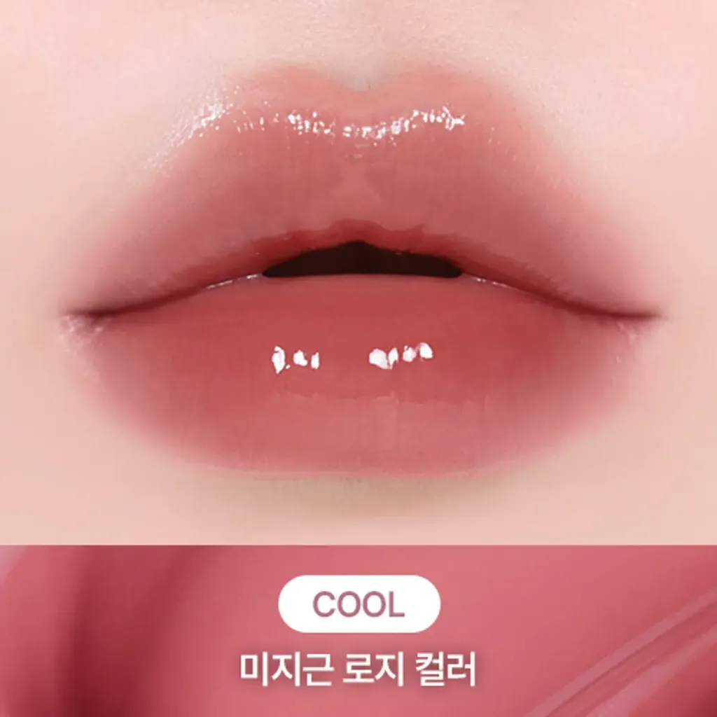 JuzBeauty_JuzBeautyMalaysia_JuzPretty_Authentic_Kbeauty_Malaysia_Skin_Care_Cosmetics_K-beauty_Health_Care_korean_streetwear_PERIPERA Mood Glowy Tint Key 钥匙唇釉8