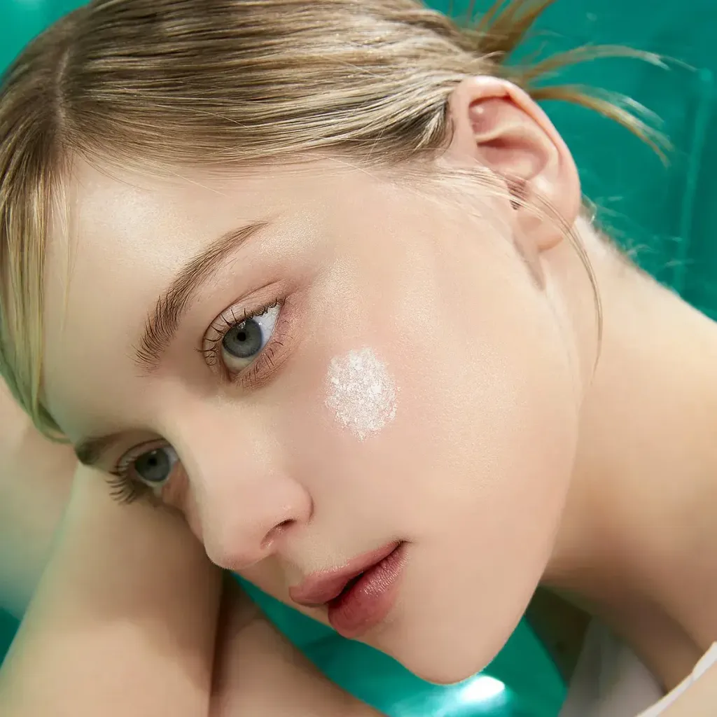 JuzBeauty_JuzBeautyMalaysia_JuzPretty_Authentic_Kbeauty_Malaysia_Skin_Care_Cosmetics_K-beauty_Health_Care_korean_streetwear_MEDITHERAPY Porethera Real Bifida Powder Serum 微毛孔益生菌粉末精华6