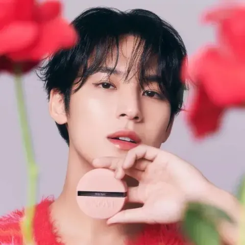 JuzBeauty_JuzBeautyMalaysia_JuzPretty_Authentic_Kbeauty_Malaysia_Skin_Care_Cosmetics_K-beauty_Health_Care_korean_streetwear_UNOVE Hair Perfume Mist 头发香水喷雾 1