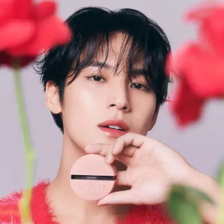 JuzBeauty_JuzBeautyMalaysia_JuzPretty_Authentic_Kbeauty_Malaysia_Skin_Care_Cosmetics_K-beauty_Health_Care_korean_streetwear_UNOVE Hair Perfume Mist 头发香水喷雾 1