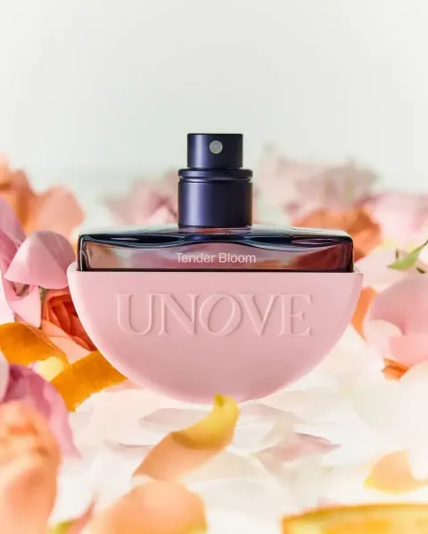 JuzBeauty_JuzBeautyMalaysia_JuzPretty_Authentic_Kbeauty_Malaysia_Skin_Care_Cosmetics_K-beauty_Health_Care_korean_streetwear_UNOVE Hair Perfume Mist 头发香水喷雾 10