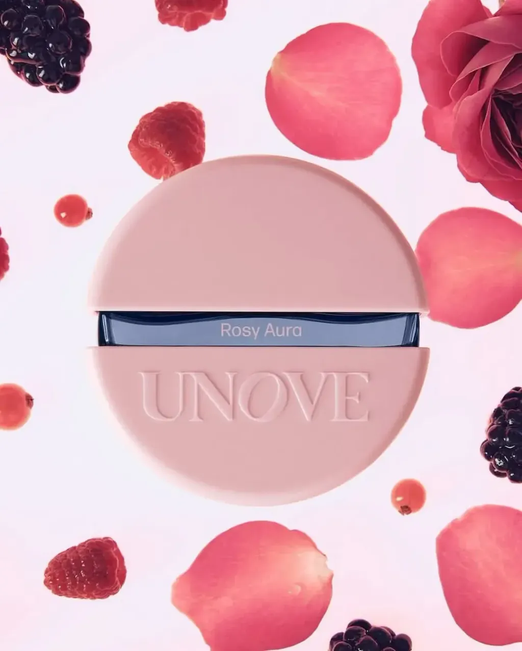 JuzBeauty_JuzBeautyMalaysia_JuzPretty_Authentic_Kbeauty_Malaysia_Skin_Care_Cosmetics_K-beauty_Health_Care_korean_streetwear_UNOVE Hair Perfume Mist 头发香水喷雾 13