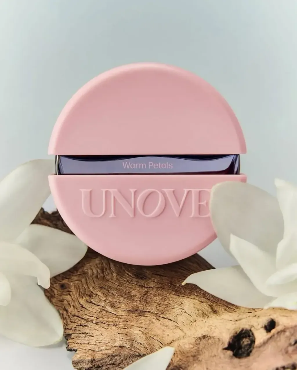 JuzBeauty_JuzBeautyMalaysia_JuzPretty_Authentic_Kbeauty_Malaysia_Skin_Care_Cosmetics_K-beauty_Health_Care_korean_streetwear_UNOVE Hair Perfume Mist 头发香水喷雾 14