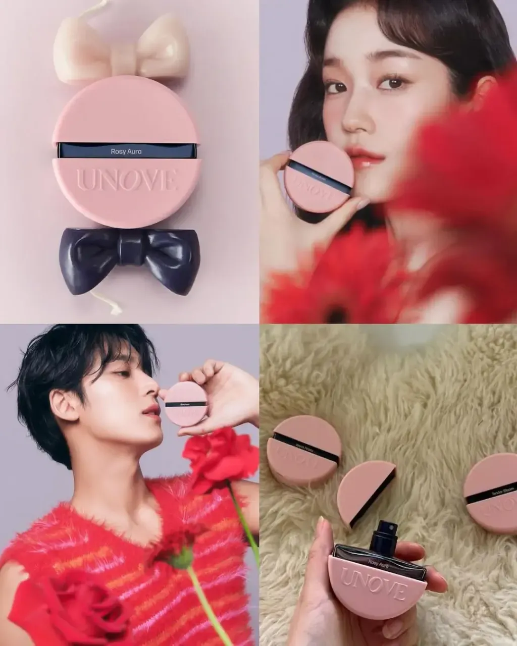 JuzBeauty_JuzBeautyMalaysia_JuzPretty_Authentic_Kbeauty_Malaysia_Skin_Care_Cosmetics_K-beauty_Health_Care_korean_streetwear_UNOVE Hair Perfume Mist 头发香水喷雾 11