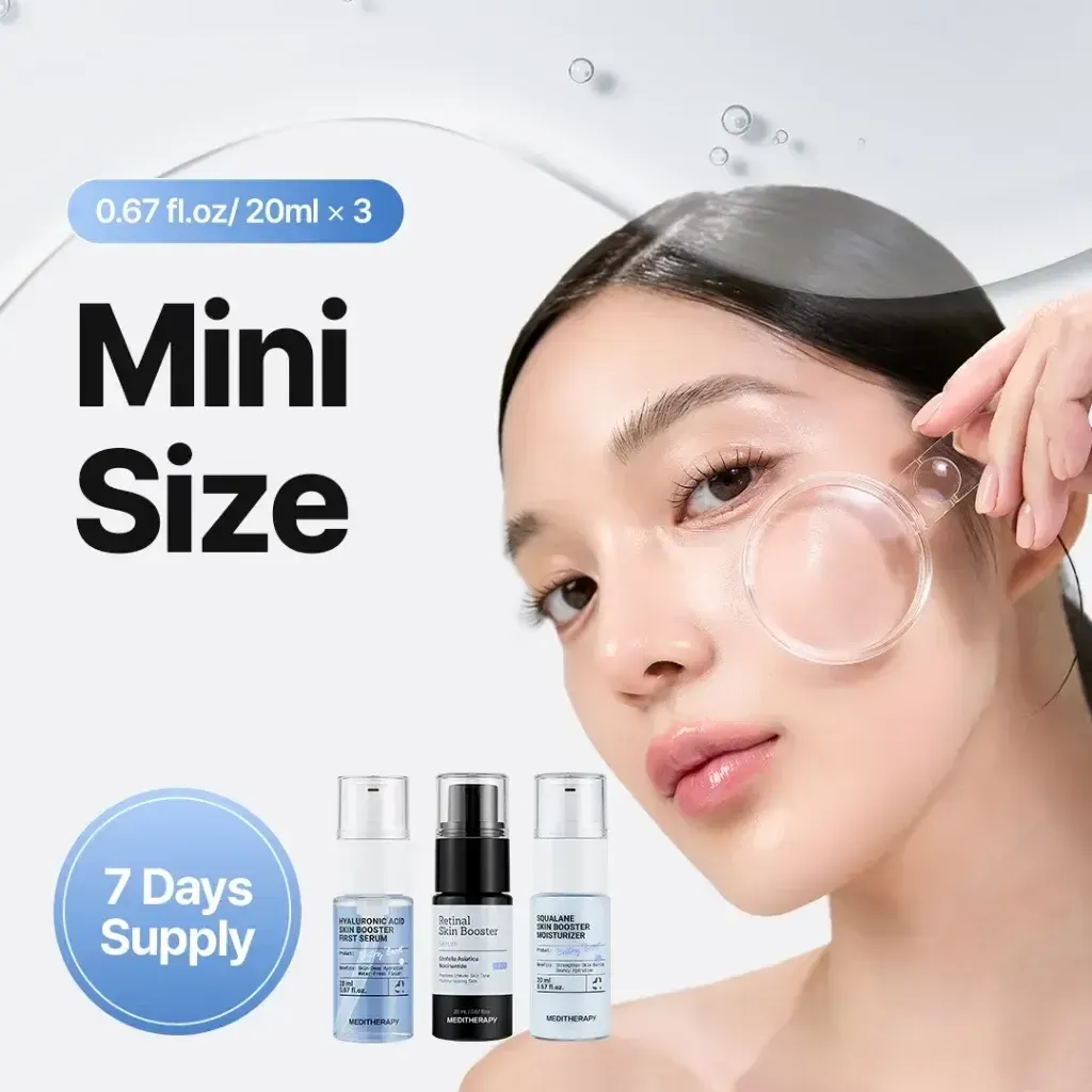 JuzBeauty_JuzBeautyMalaysia_JuzPretty_Authentic_Kbeauty_Malaysia_Skin_Care_Cosmetics_K-beauty_Health_Care_korean_streetwear_MEDITHERAPY Gentle Boost Kit 皇牌三件套旅行裝6