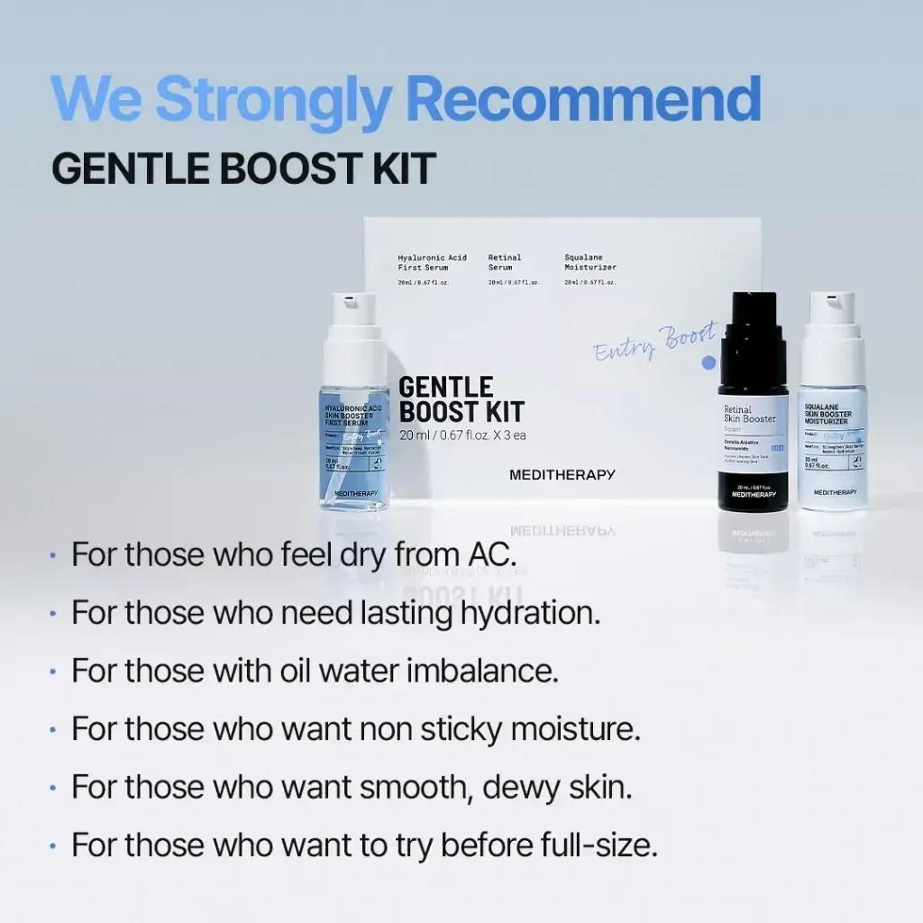 JuzBeauty_JuzBeautyMalaysia_JuzPretty_Authentic_Kbeauty_Malaysia_Skin_Care_Cosmetics_K-beauty_Health_Care_korean_streetwear_MEDITHERAPY Gentle Boost Kit 皇牌三件套旅行裝7