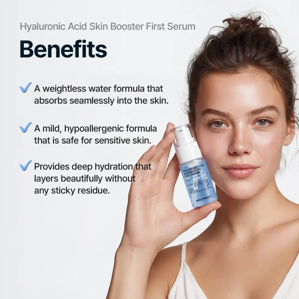 JuzBeauty_JuzBeautyMalaysia_JuzPretty_Authentic_Kbeauty_Malaysia_Skin_Care_Cosmetics_K-beauty_Health_Care_korean_streetwear_MEDITHERAPY Gentle Boost Kit 皇牌三件套旅行裝12