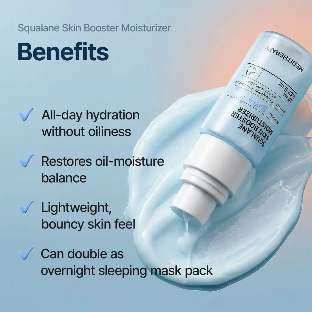 JuzBeauty_JuzBeautyMalaysia_JuzPretty_Authentic_Kbeauty_Malaysia_Skin_Care_Cosmetics_K-beauty_Health_Care_korean_streetwear_MEDITHERAPY Gentle Boost Kit 皇牌三件套旅行裝14