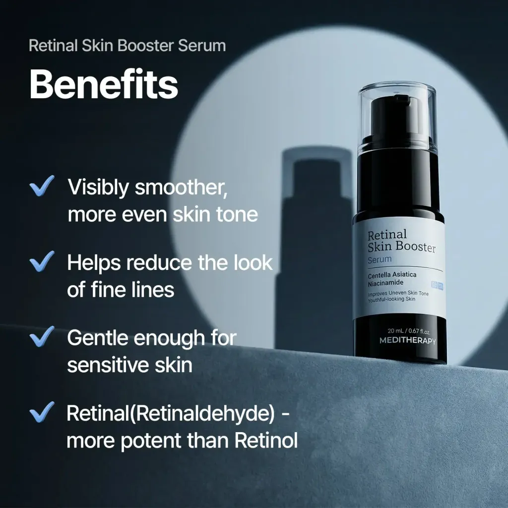 JuzBeauty_JuzBeautyMalaysia_JuzPretty_Authentic_Kbeauty_Malaysia_Skin_Care_Cosmetics_K-beauty_Health_Care_korean_streetwear_MEDITHERAPY Gentle Boost Kit 皇牌三件套旅行裝13