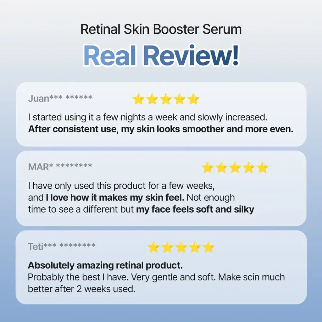 JuzBeauty_JuzBeautyMalaysia_JuzPretty_Authentic_Kbeauty_Malaysia_Skin_Care_Cosmetics_K-beauty_Health_Care_korean_streetwear_MEDITHERAPY Retinal Skin Booster Serum 视网醛皮肤增强精华14