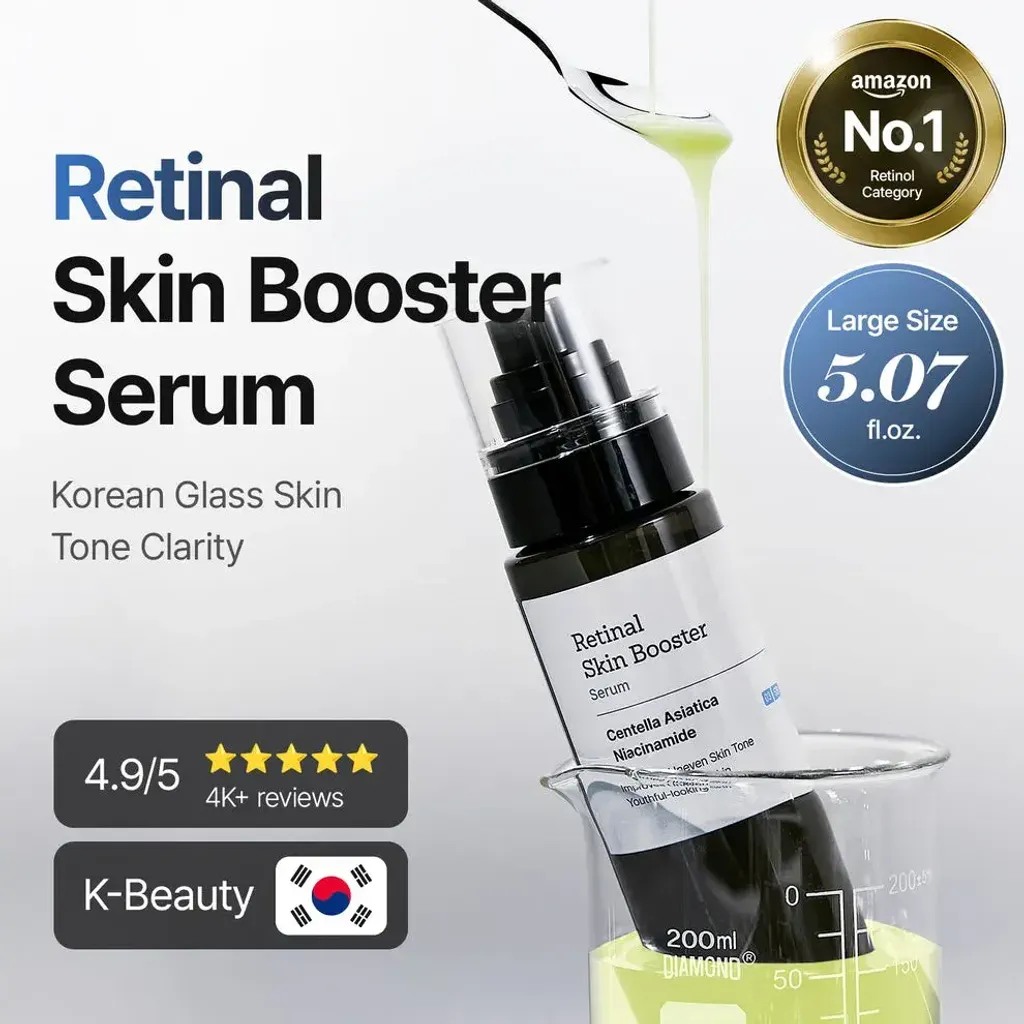 JuzBeauty_JuzBeautyMalaysia_JuzPretty_Authentic_Kbeauty_Malaysia_Skin_Care_Cosmetics_K-beauty_Health_Care_korean_streetwear_MEDITHERAPY Retinal Skin Booster Serum 视网醛皮肤增强精华13
