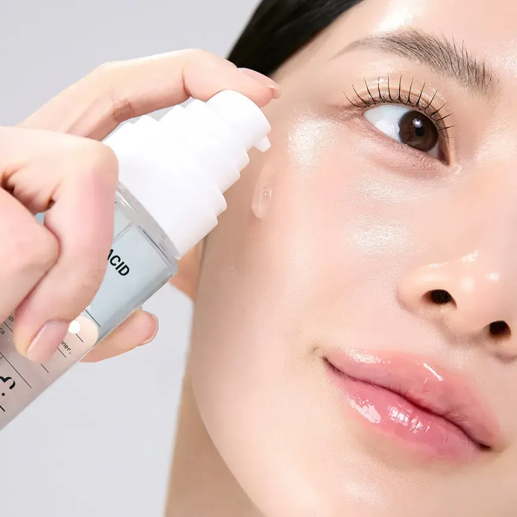 JuzBeauty_JuzBeautyMalaysia_JuzPretty_Authentic_Kbeauty_Malaysia_Skin_Care_Cosmetics_K-beauty_Health_Care_korean_streetwear_MEDITHERAPY 333 Hyaluronic Acid Skin Booster First Serum 333玻尿酸保湿精华5