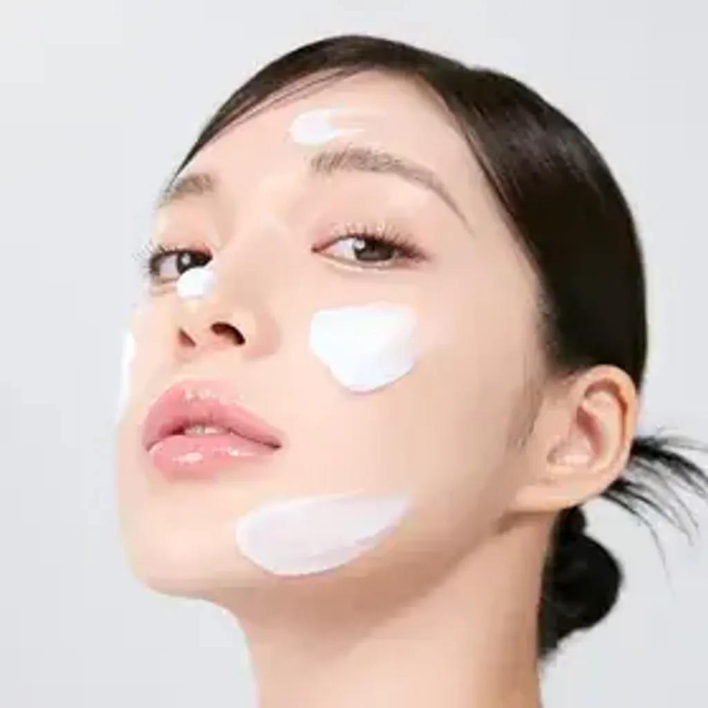 JuzBeauty_JuzBeautyMalaysia_JuzPretty_Authentic_Kbeauty_Malaysia_Skin_Care_Cosmetics_K-beauty_Health_Care_korean_streetwear_MEDITHERAPY Squalane Skin Booster Moisturizer 角鲨烷水润修护保湿乳 10