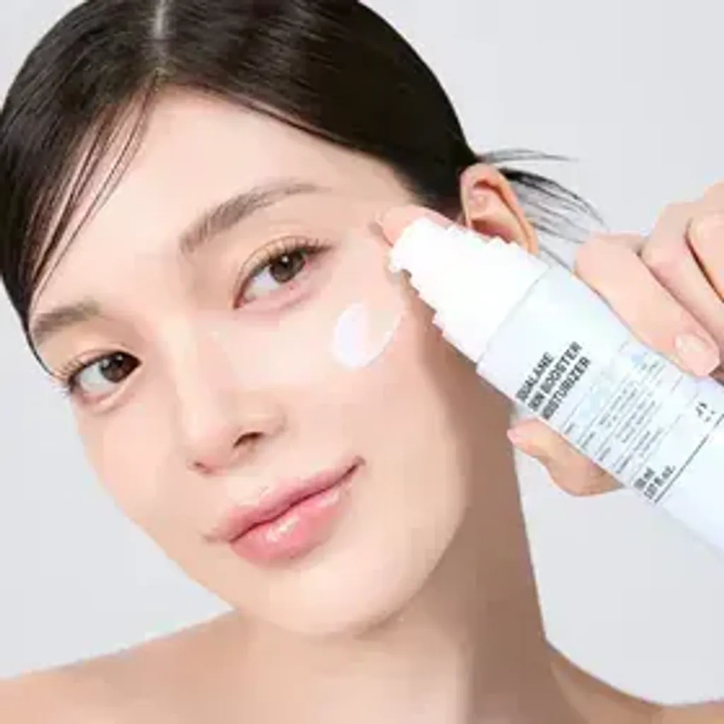 JuzBeauty_JuzBeautyMalaysia_JuzPretty_Authentic_Kbeauty_Malaysia_Skin_Care_Cosmetics_K-beauty_Health_Care_korean_streetwear_MEDITHERAPY Squalane Skin Booster Moisturizer 角鲨烷水润修护保湿乳 12