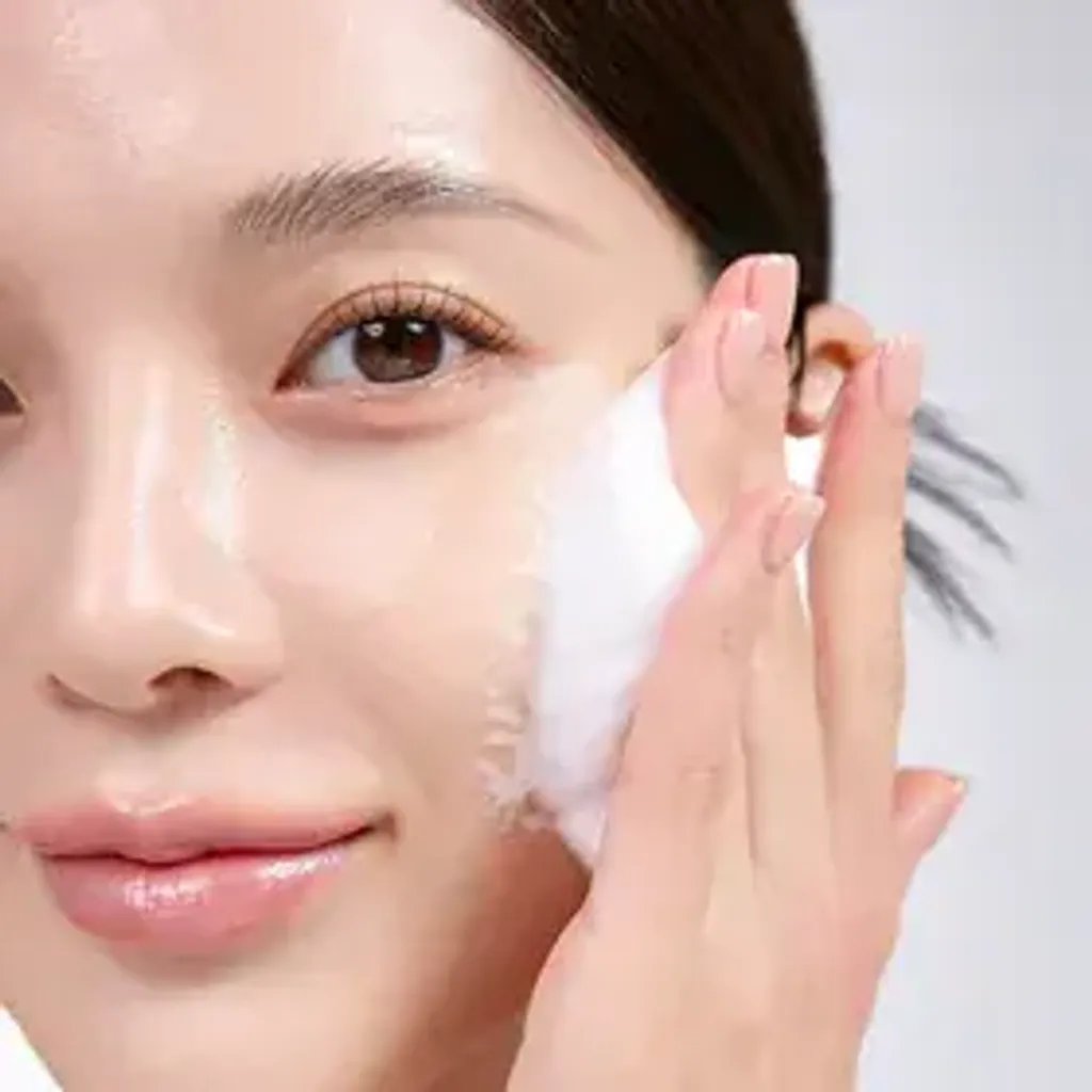 JuzBeauty_JuzBeautyMalaysia_JuzPretty_Authentic_Kbeauty_Malaysia_Skin_Care_Cosmetics_K-beauty_Health_Care_korean_streetwear_MEDITHERAPY Vitamin Skin Booster Bubble Serum 维C提亮泡泡精华4
