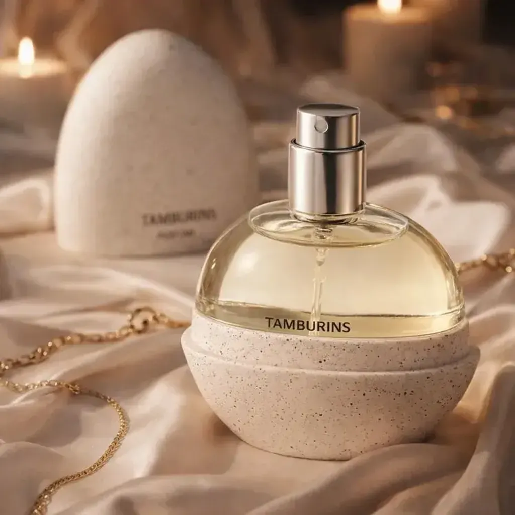 JuzBeauty_JuzBeautyMalaysia_JuzPretty_Authentic_Kbeauty_Malaysia_Skin_Care_Cosmetics_K-beauty_Health_Care_korean_streetwear_TAMBURINS Egg Perfume 鹅蛋型香水1