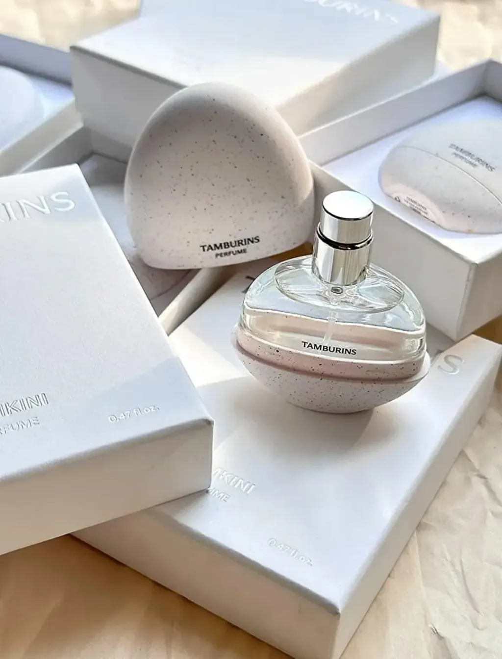 JuzBeauty_JuzBeautyMalaysia_JuzPretty_Authentic_Kbeauty_Malaysia_Skin_Care_Cosmetics_K-beauty_Health_Care_korean_streetwear_TAMBURINS Egg Perfume 鹅蛋型香水5