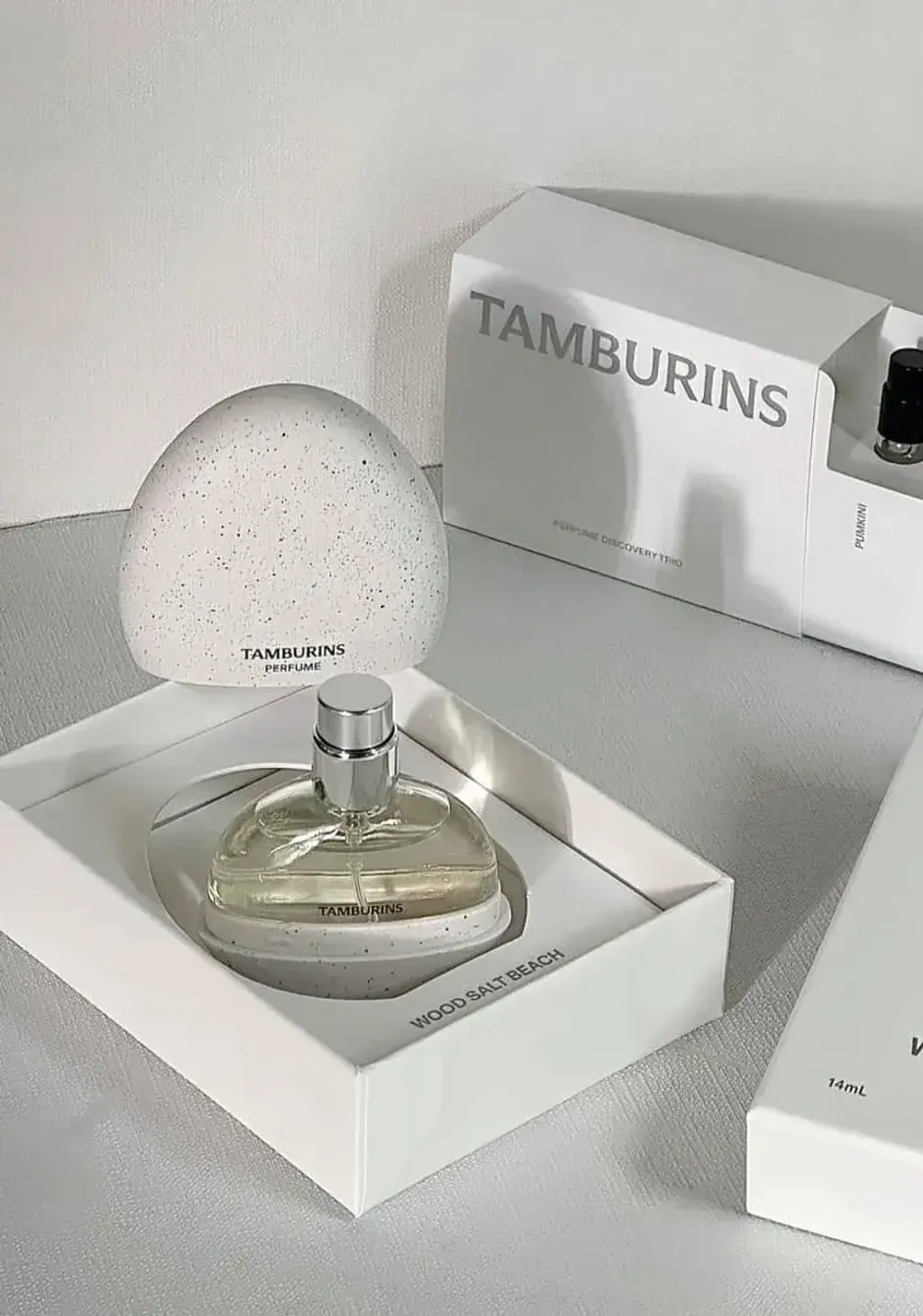 JuzBeauty_JuzBeautyMalaysia_JuzPretty_Authentic_Kbeauty_Malaysia_Skin_Care_Cosmetics_K-beauty_Health_Care_korean_streetwear_TAMBURINS Egg Perfume 鹅蛋型香水6