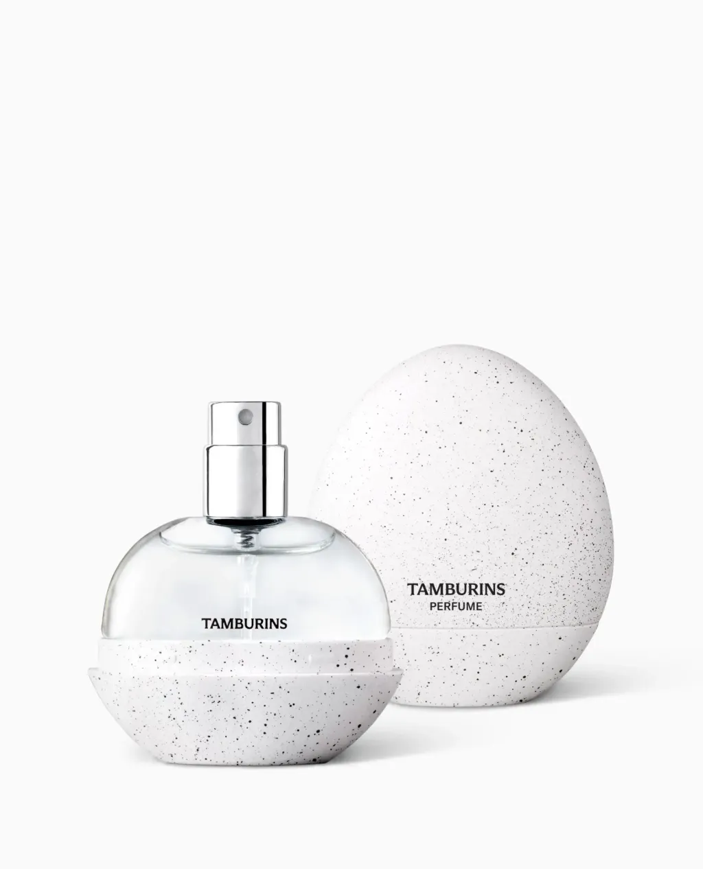 JuzBeauty_JuzBeautyMalaysia_JuzPretty_Authentic_Kbeauty_Malaysia_Skin_Care_Cosmetics_K-beauty_Health_Care_korean_streetwear_TAMBURINS Egg Perfume 鹅蛋型香水_Chamo