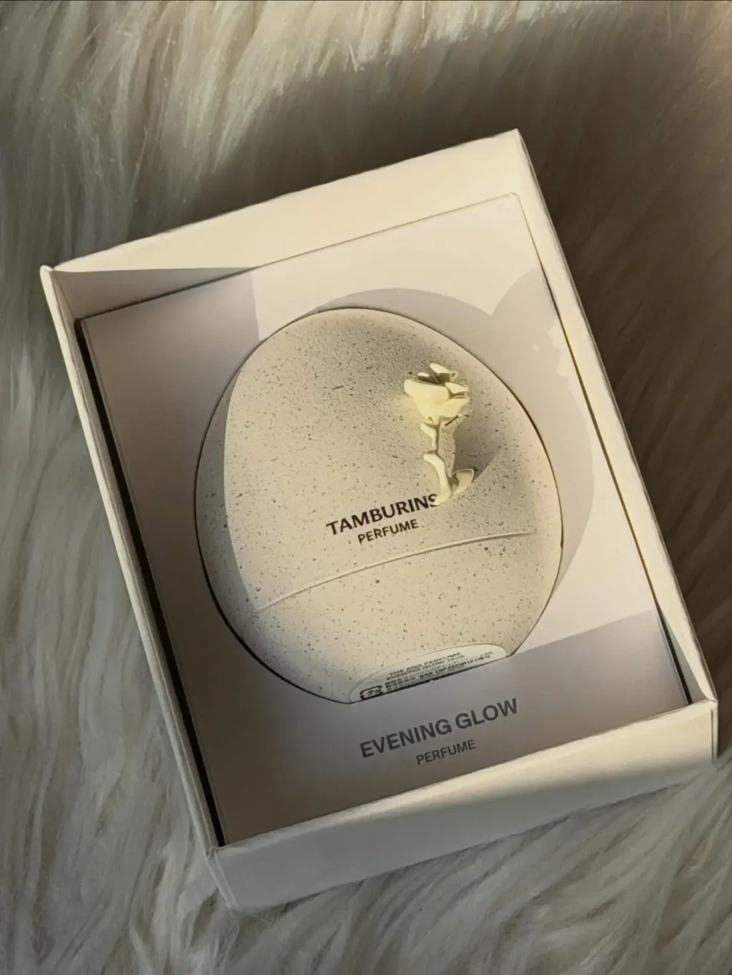 JuzBeauty_JuzBeautyMalaysia_JuzPretty_Authentic_Kbeauty_Malaysia_Skin_Care_Cosmetics_K-beauty_Health_Care_korean_streetwear_TAMBURINS Egg Perfume 鹅蛋型香水4