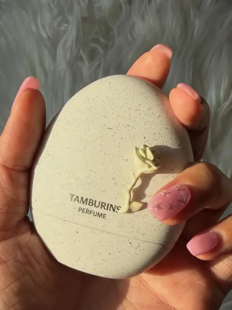 JuzBeauty_JuzBeautyMalaysia_JuzPretty_Authentic_Kbeauty_Malaysia_Skin_Care_Cosmetics_K-beauty_Health_Care_korean_streetwear_TAMBURINS Egg Perfume 鹅蛋型香水3