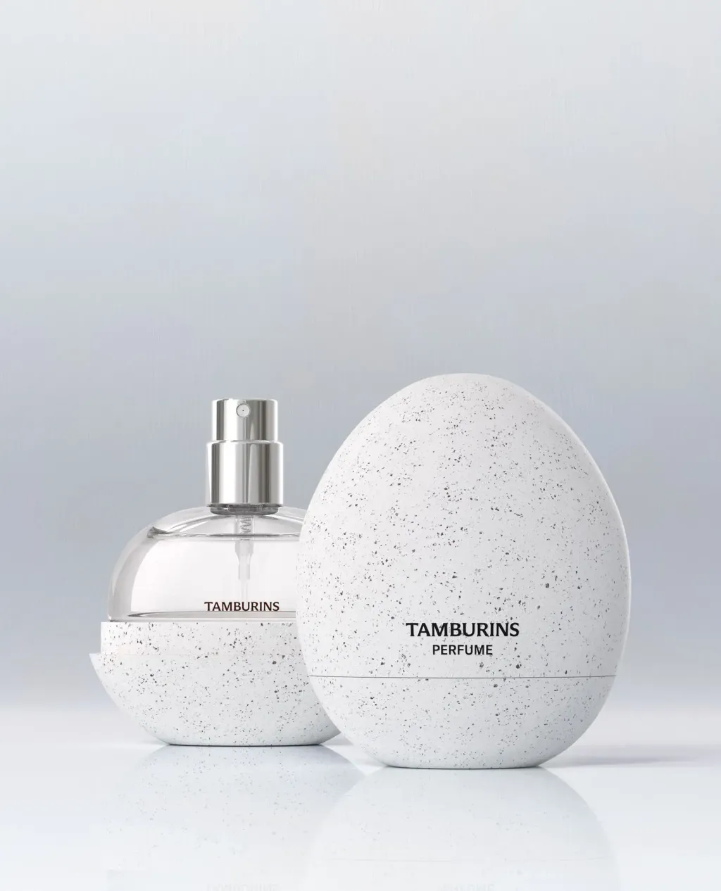 JuzBeauty_JuzBeautyMalaysia_JuzPretty_Authentic_Kbeauty_Malaysia_Skin_Care_Cosmetics_K-beauty_Health_Care_korean_streetwear_TAMBURINS Egg Perfume 鹅蛋型香水_LateAutumn