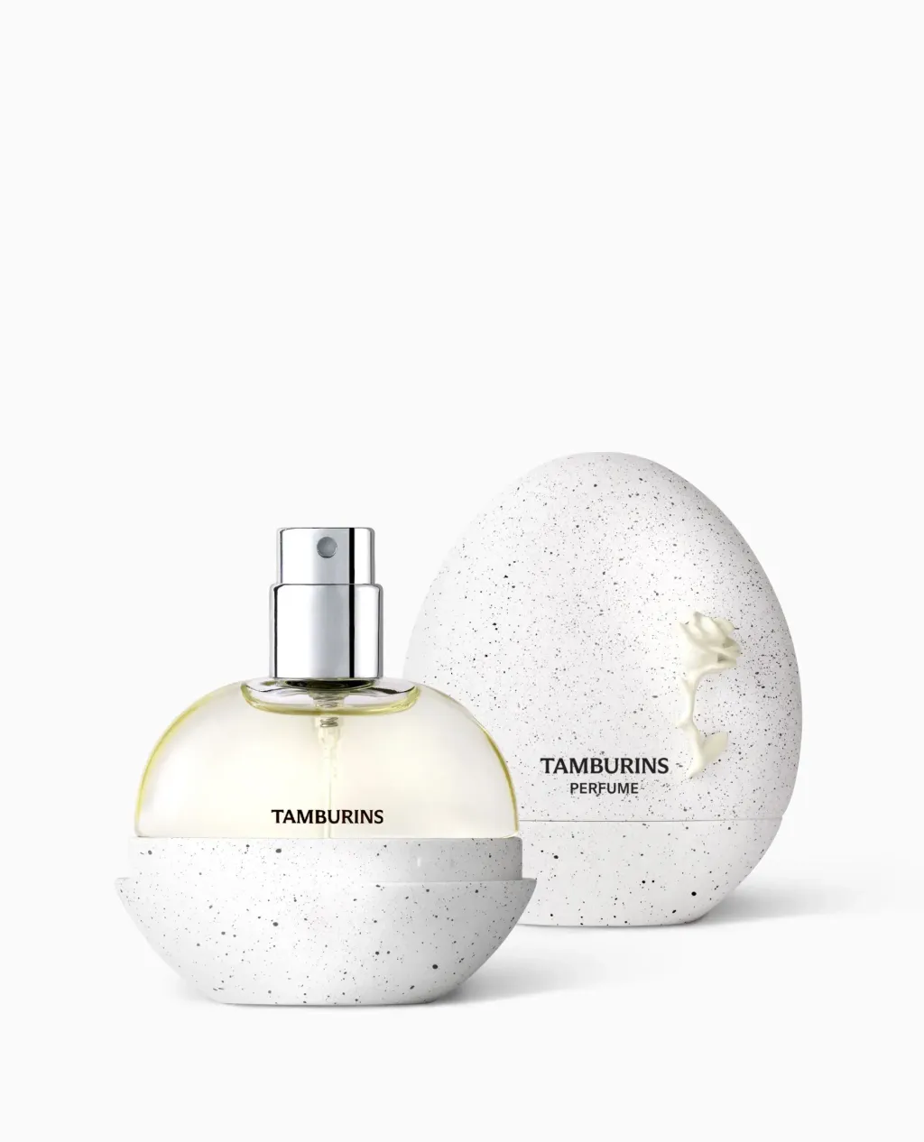 JuzBeauty_JuzBeautyMalaysia_JuzPretty_Authentic_Kbeauty_Malaysia_Skin_Care_Cosmetics_K-beauty_Health_Care_korean_streetwear_TAMBURINS Egg Perfume 鹅蛋型香水_EveningGlow