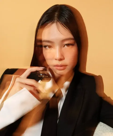 JuzBeauty_JuzBeautyMalaysia_JuzPretty_Authentic_Kbeauty_Malaysia_Skin_Care_Cosmetics_K-beauty_Health_Care_korean_streetwear_TAMBURINS Perfume 50ml 香水3