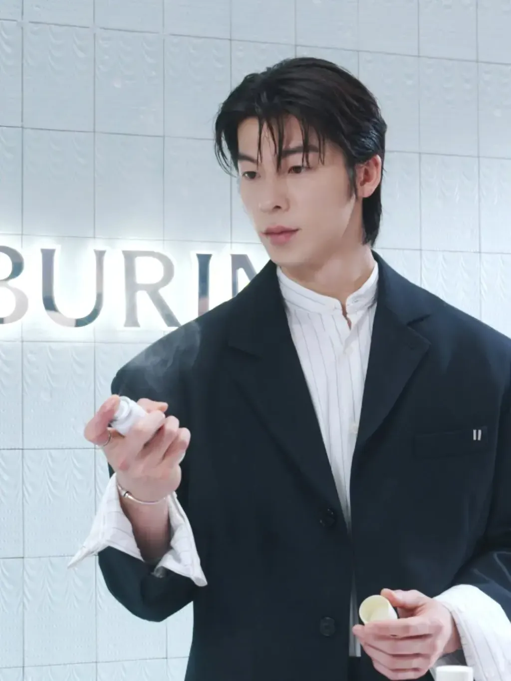 JuzBeauty_JuzBeautyMalaysia_JuzPretty_Authentic_Kbeauty_Malaysia_Skin_Care_Cosmetics_K-beauty_Health_Care_korean_streetwear_TAMBURINS Perfume 50ml 香水1