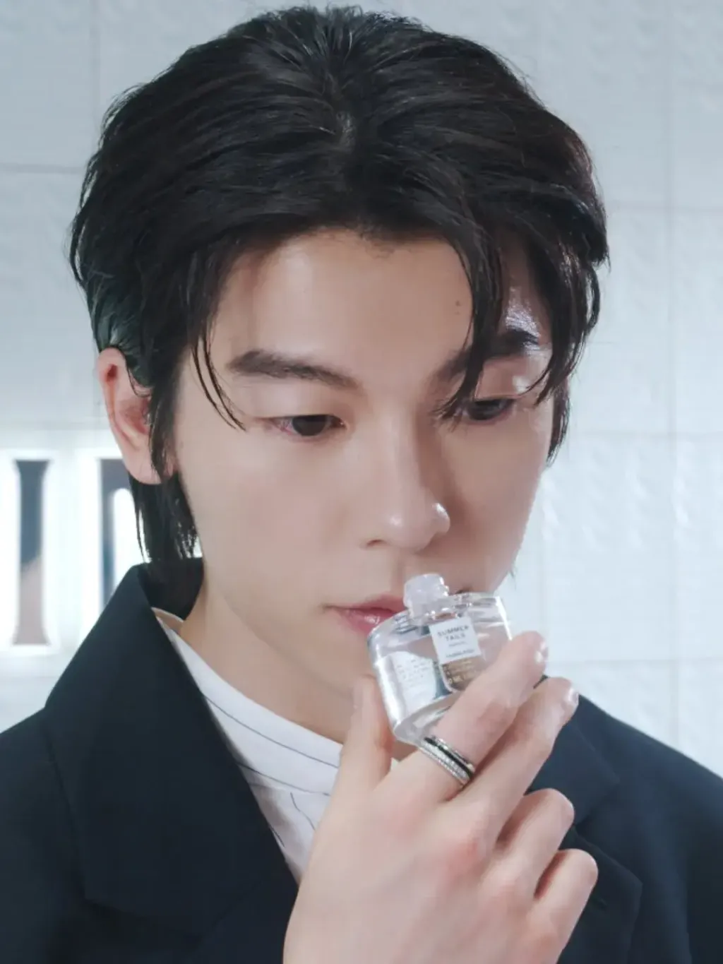 JuzBeauty_JuzBeautyMalaysia_JuzPretty_Authentic_Kbeauty_Malaysia_Skin_Care_Cosmetics_K-beauty_Health_Care_korean_streetwear_TAMBURINS Perfume 50ml 香水2