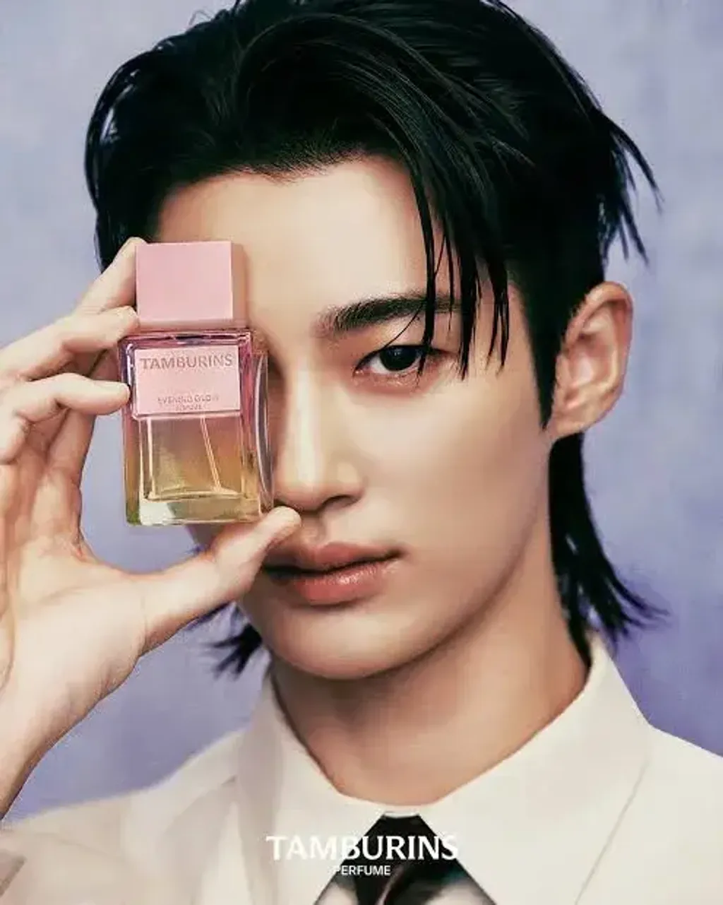 JuzBeauty_JuzBeautyMalaysia_JuzPretty_Authentic_Kbeauty_Malaysia_Skin_Care_Cosmetics_K-beauty_Health_Care_korean_streetwear_TAMBURINS Perfume 50ml 香水5