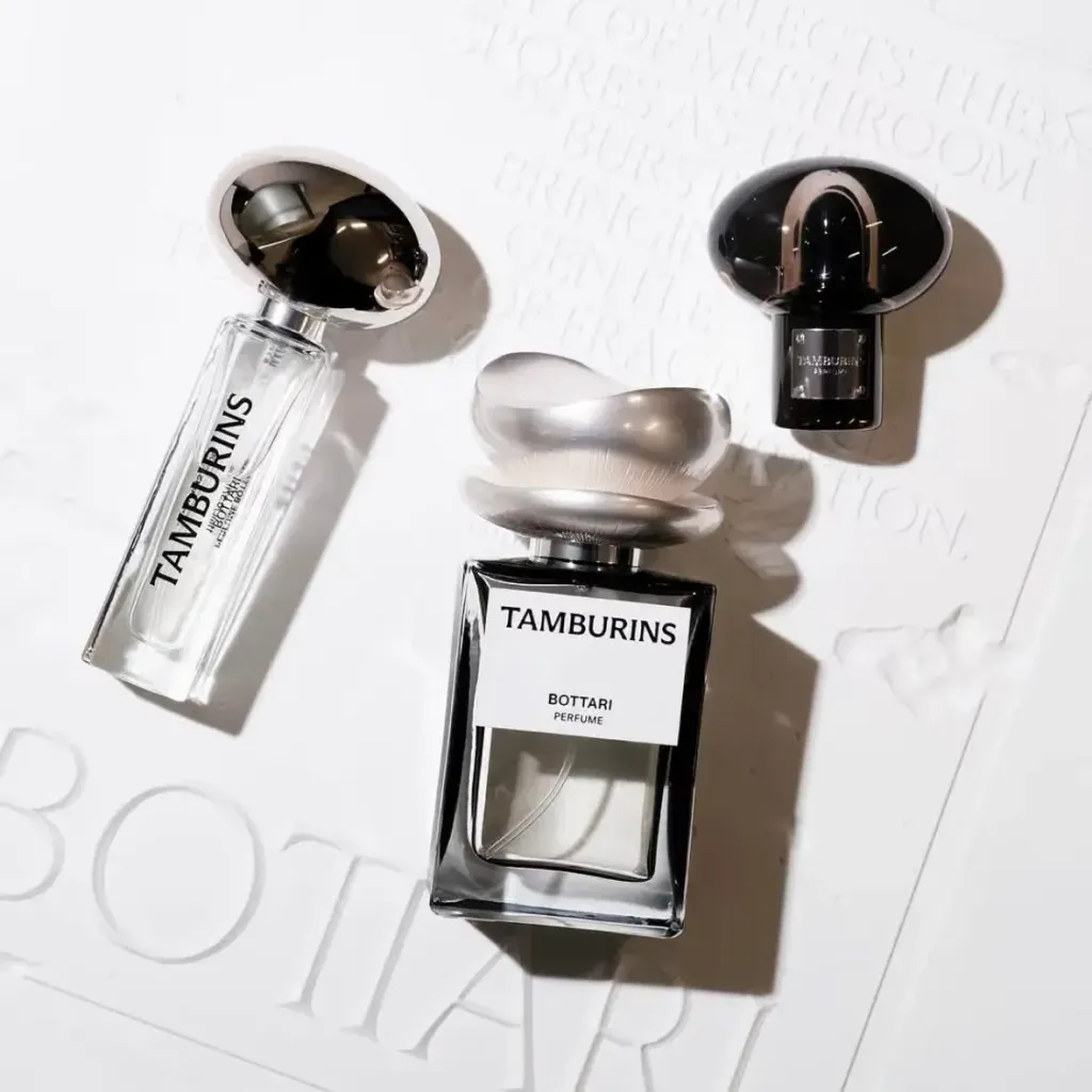 JuzBeauty_JuzBeautyMalaysia_JuzPretty_Authentic_Kbeauty_Malaysia_Skin_Care_Cosmetics_K-beauty_Health_Care_korean_streetwear_TAMBURINS Perfume 50ml 香水6