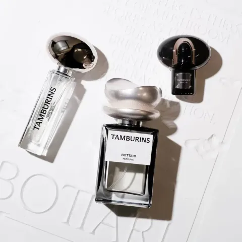 JuzBeauty_JuzBeautyMalaysia_JuzPretty_Authentic_Kbeauty_Malaysia_Skin_Care_Cosmetics_K-beauty_Health_Care_korean_streetwear_TAMBURINS Perfume 50ml 香水6