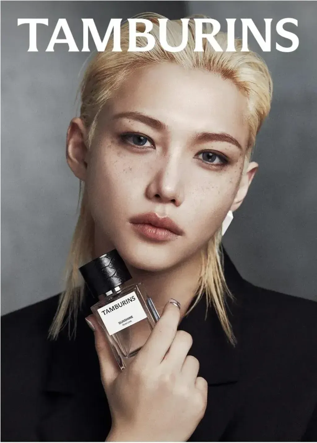 JuzBeauty_JuzBeautyMalaysia_JuzPretty_Authentic_Kbeauty_Malaysia_Skin_Care_Cosmetics_K-beauty_Health_Care_korean_streetwear_TAMBURINS Perfume 50ml 香水7