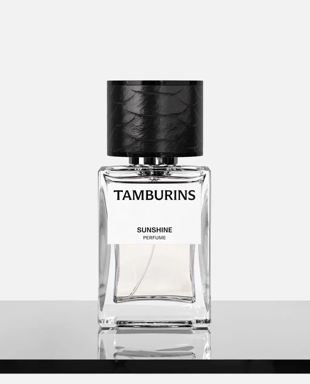 JuzBeauty_JuzBeautyMalaysia_JuzPretty_Authentic_Kbeauty_Malaysia_Skin_Care_Cosmetics_K-beauty_Health_Care_korean_streetwear_TAMBURINS Perfume 50ml 香水22