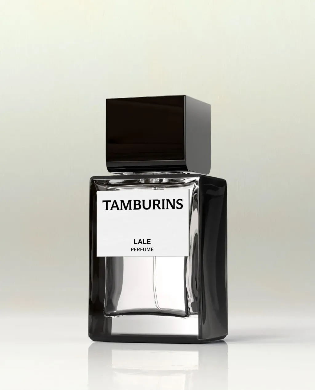 JuzBeauty_JuzBeautyMalaysia_JuzPretty_Authentic_Kbeauty_Malaysia_Skin_Care_Cosmetics_K-beauty_Health_Care_korean_streetwear_TAMBURINS Perfume 50ml 香水17