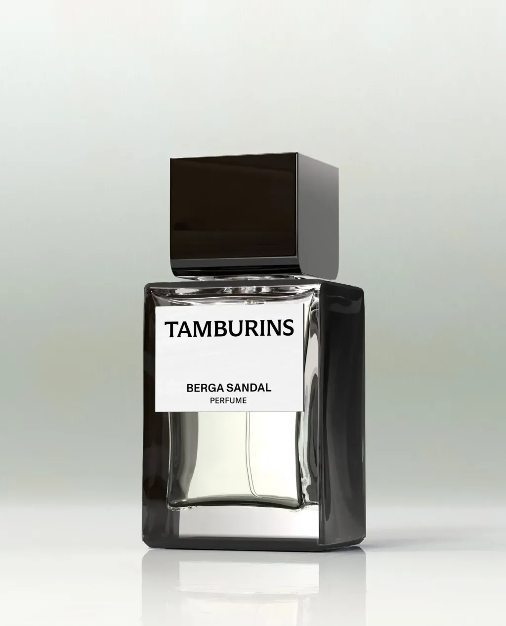 JuzBeauty_JuzBeautyMalaysia_JuzPretty_Authentic_Kbeauty_Malaysia_Skin_Care_Cosmetics_K-beauty_Health_Care_korean_streetwear_TAMBURINS Perfume 50ml 香水12