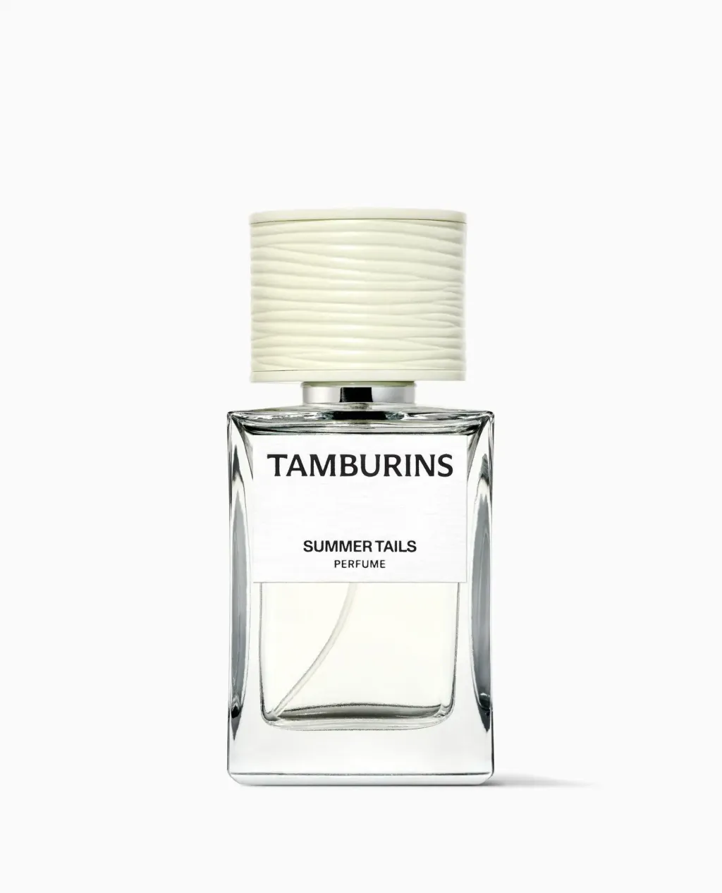 JuzBeauty_JuzBeautyMalaysia_JuzPretty_Authentic_Kbeauty_Malaysia_Skin_Care_Cosmetics_K-beauty_Health_Care_korean_streetwear_TAMBURINS Perfume 50ml 香水21