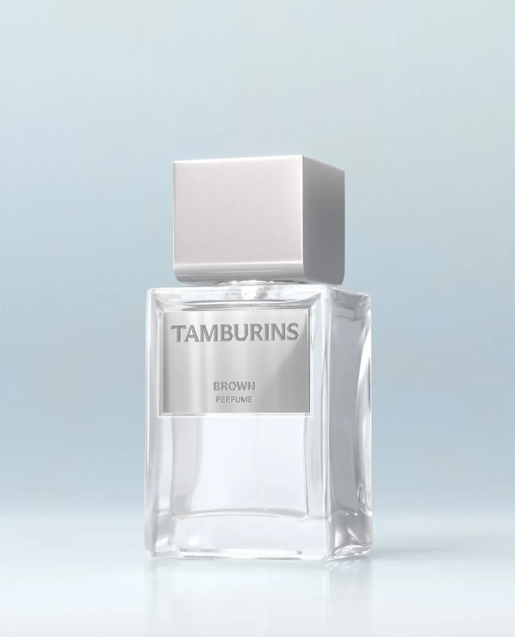 JuzBeauty_JuzBeautyMalaysia_JuzPretty_Authentic_Kbeauty_Malaysia_Skin_Care_Cosmetics_K-beauty_Health_Care_korean_streetwear_TAMBURINS Perfume 50ml 香水14